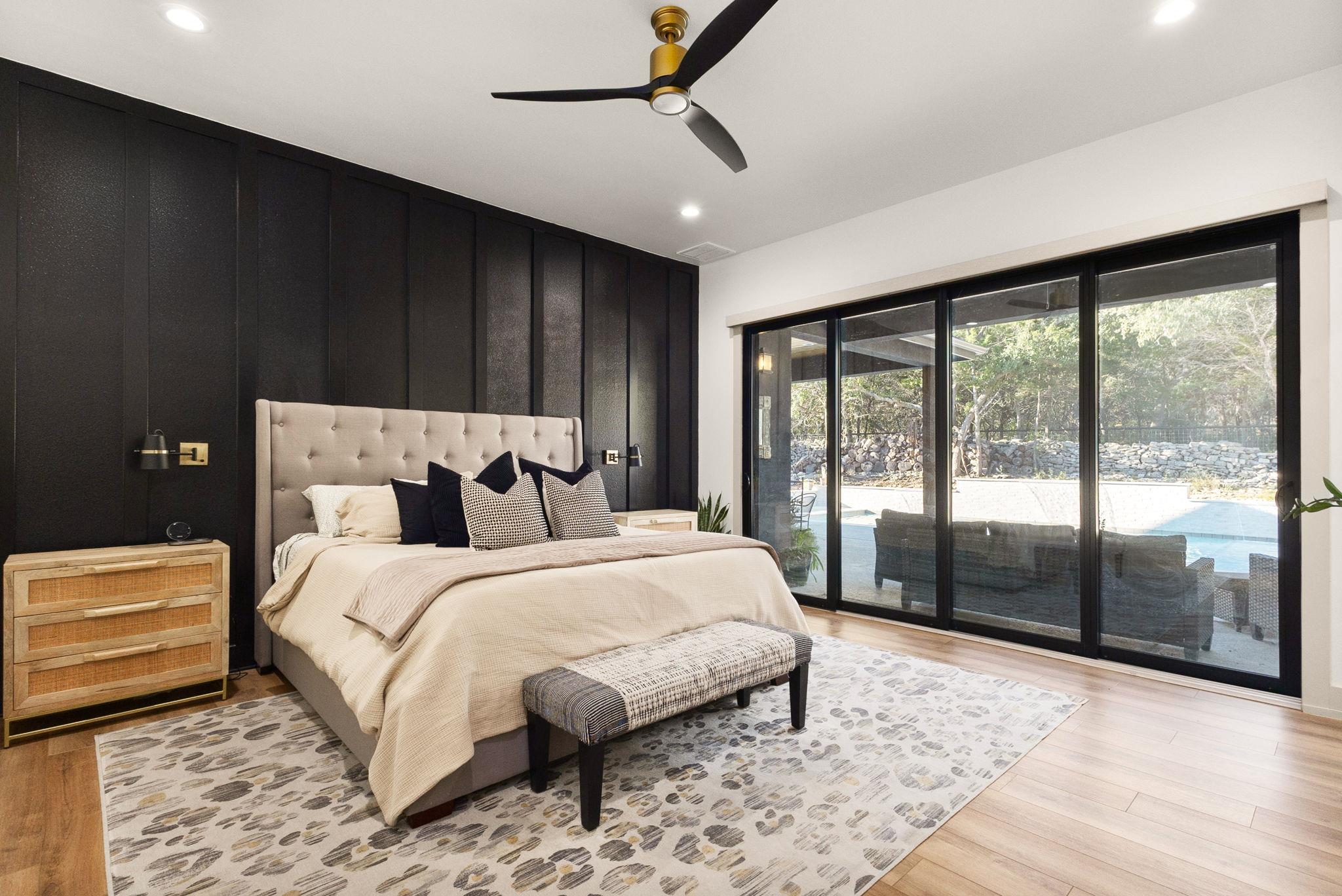 1341 Merlot, New Braunfels, TX 78132