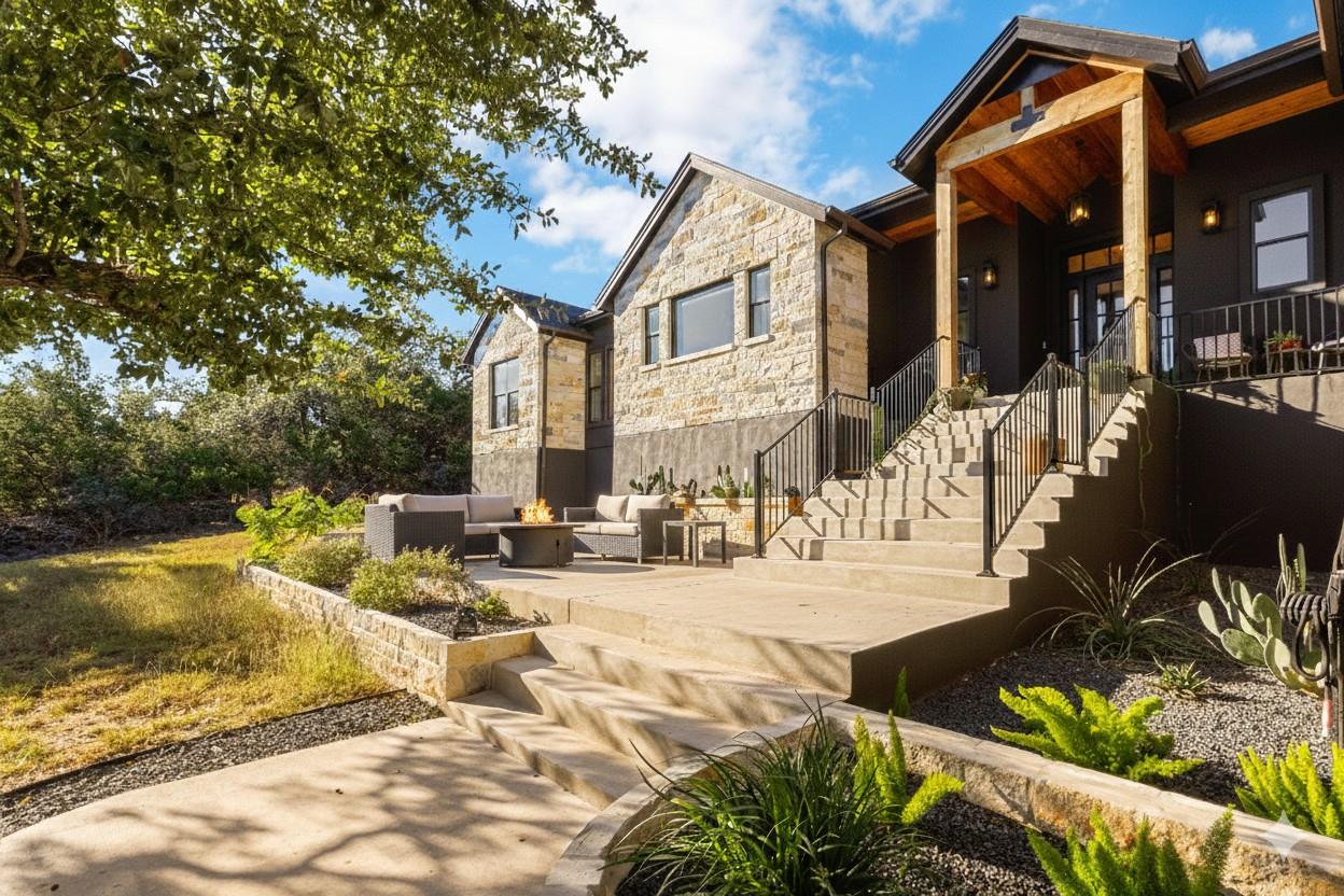 1341 Merlot, New Braunfels, TX 78132