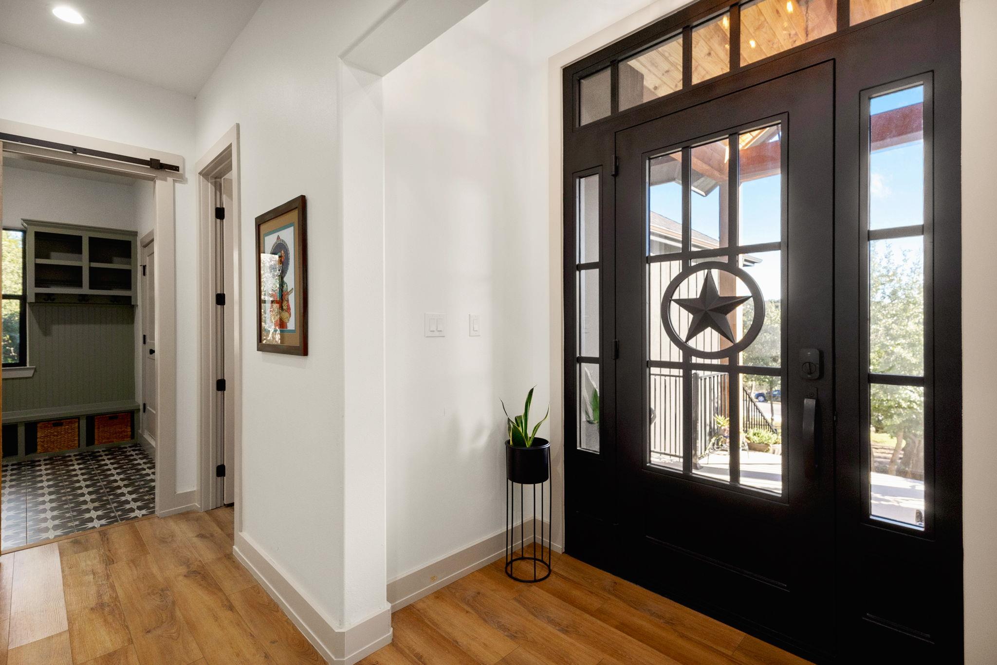 1341 Merlot, New Braunfels, TX 78132