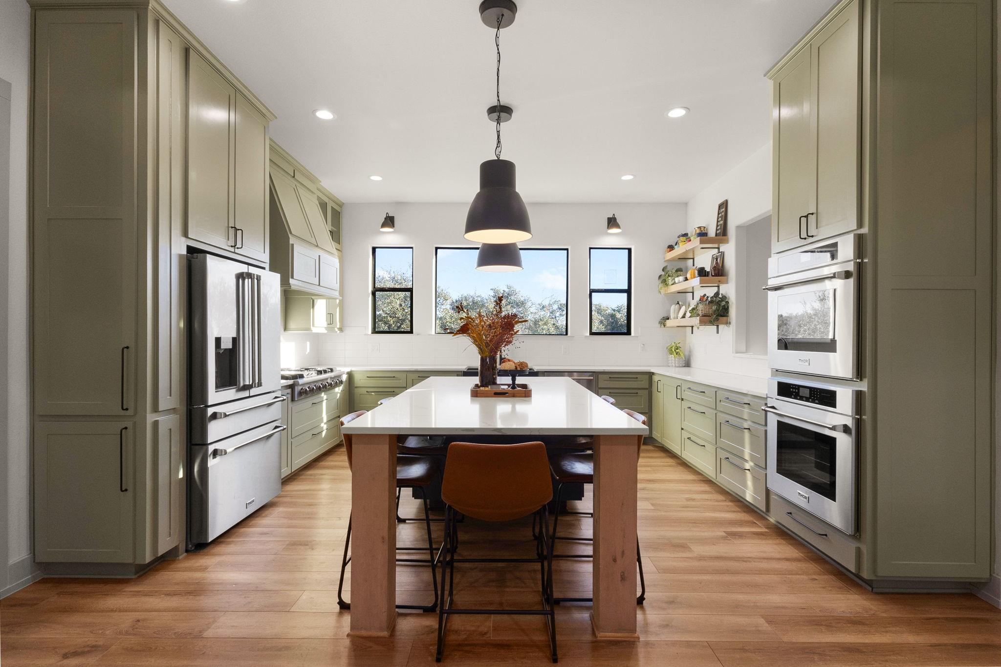 1341 Merlot, New Braunfels, TX 78132