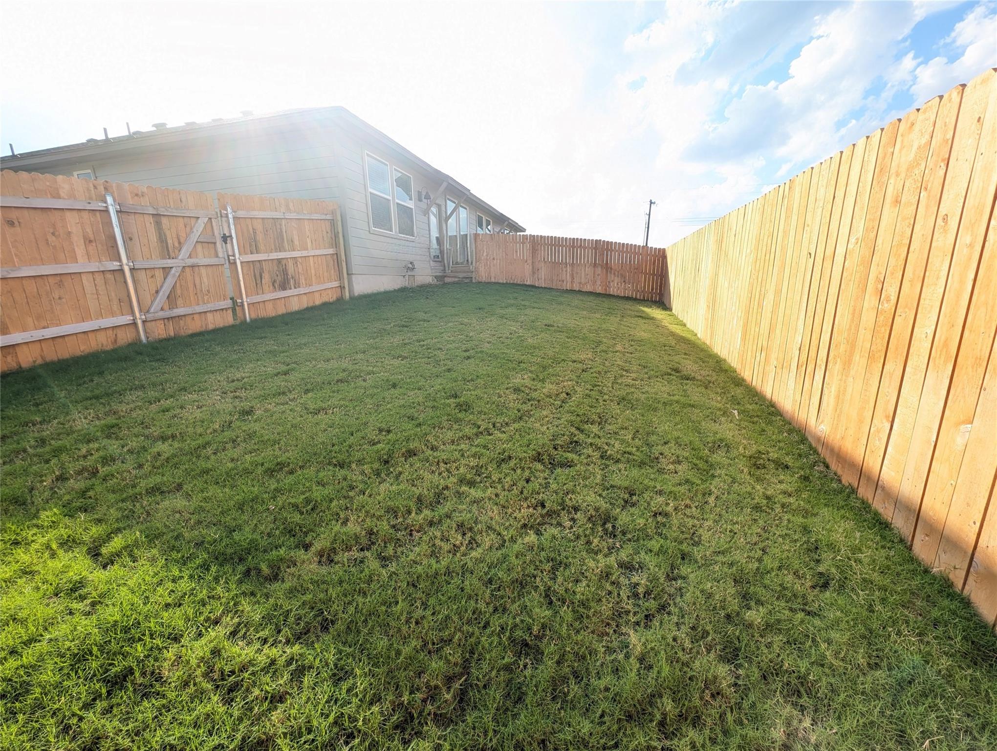 1138 Stone Valley Rd, Temple, TX 76502