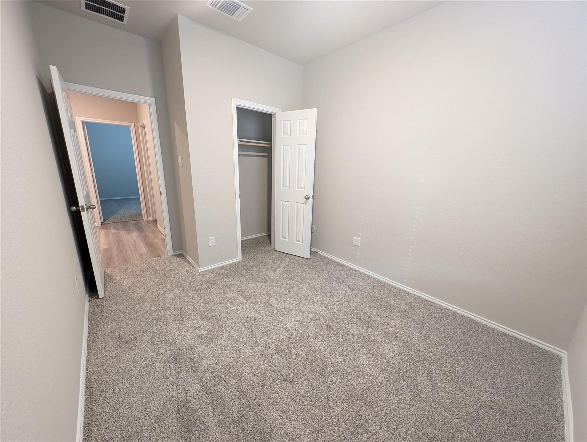 1138 Stone Valley Rd, Temple, TX 76502