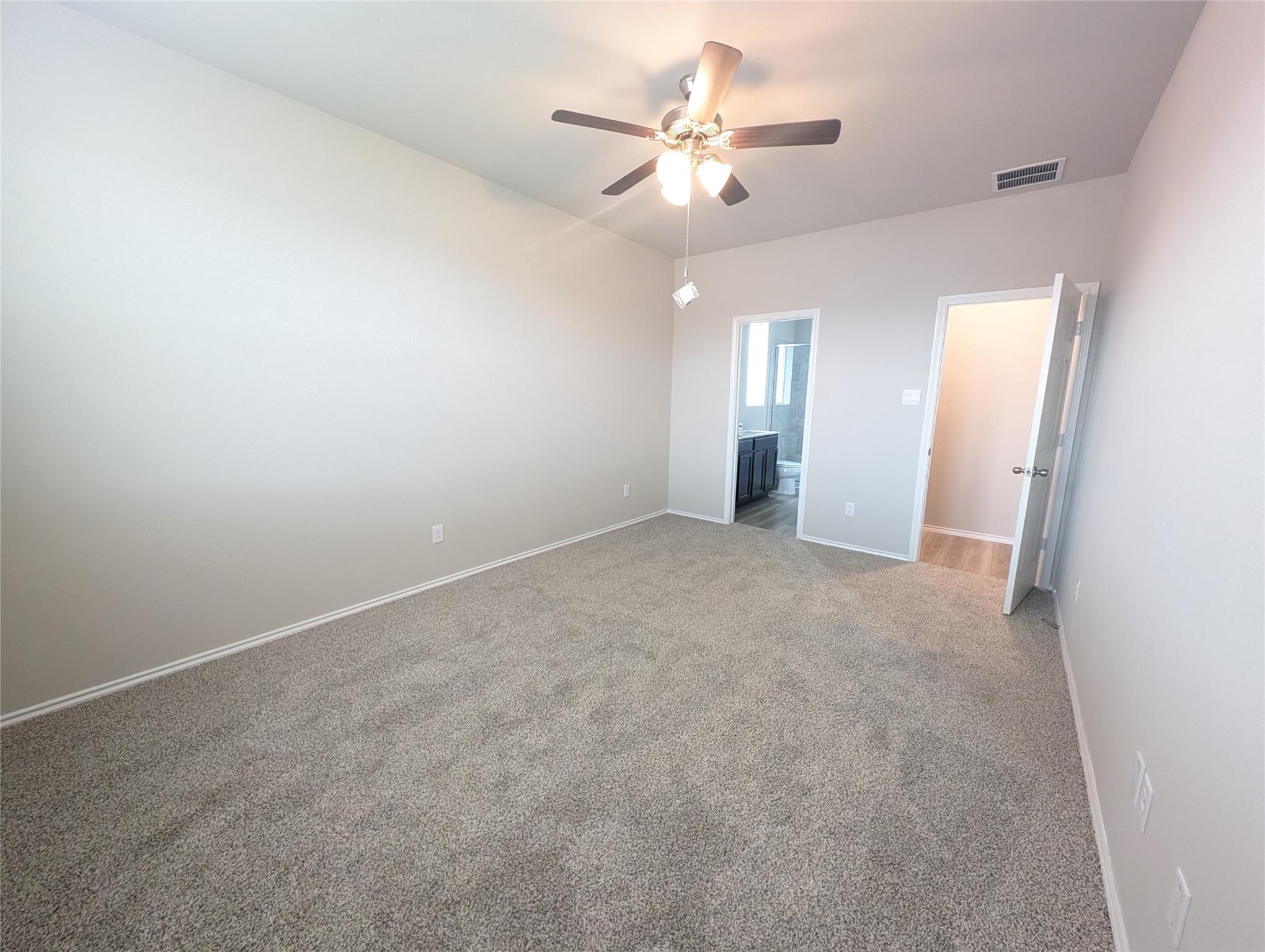 1138 Stone Valley Rd, Temple, TX 76502