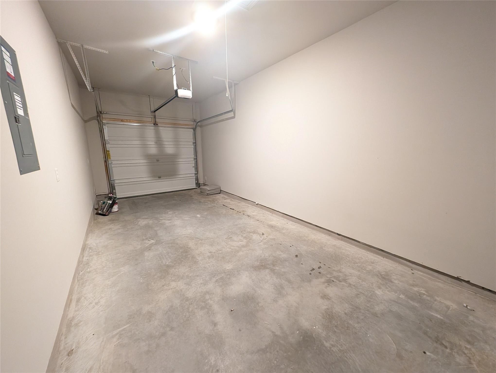 1138 Stone Valley Rd, Temple, TX 76502