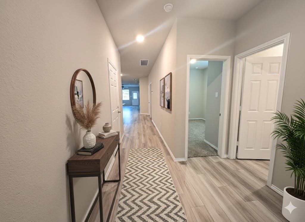 1138 Stone Valley Rd, Temple, TX 76502