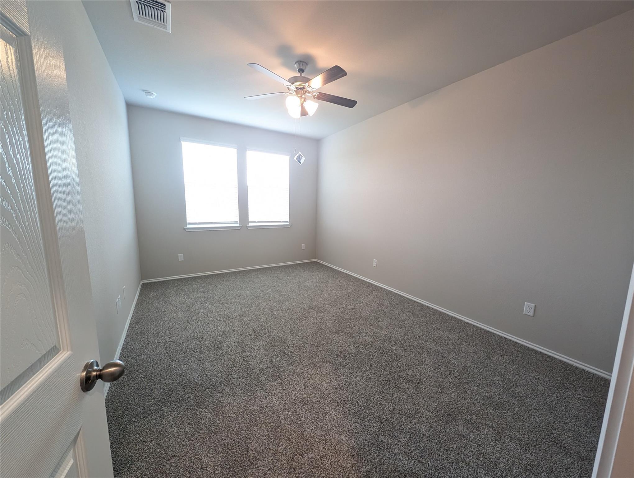 1138 Stone Valley Rd, Temple, TX 76502