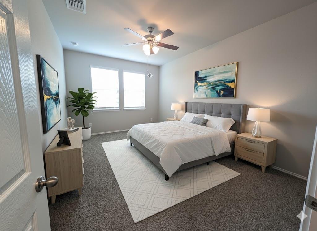 1138 Stone Valley Rd, Temple, TX 76502