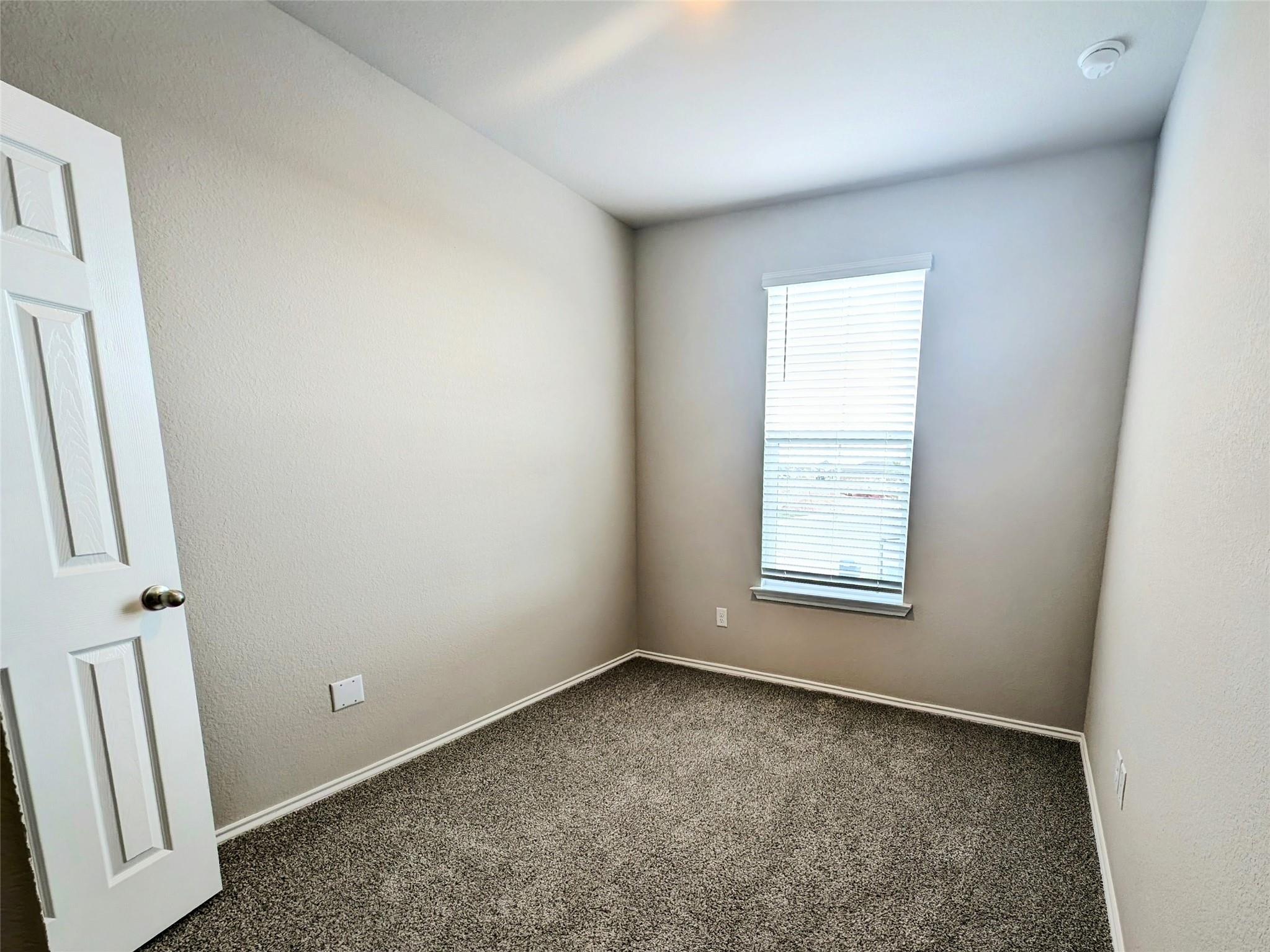 1138 Stone Valley Rd, Temple, TX 76502