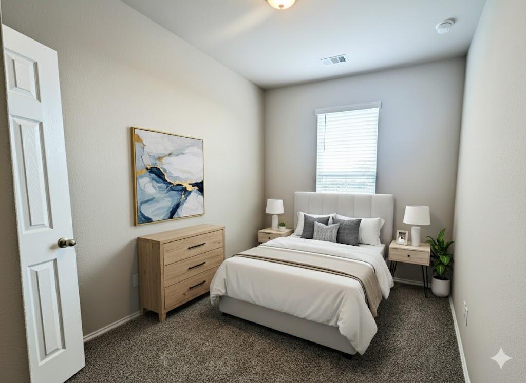 1138 Stone Valley Rd, Temple, TX 76502