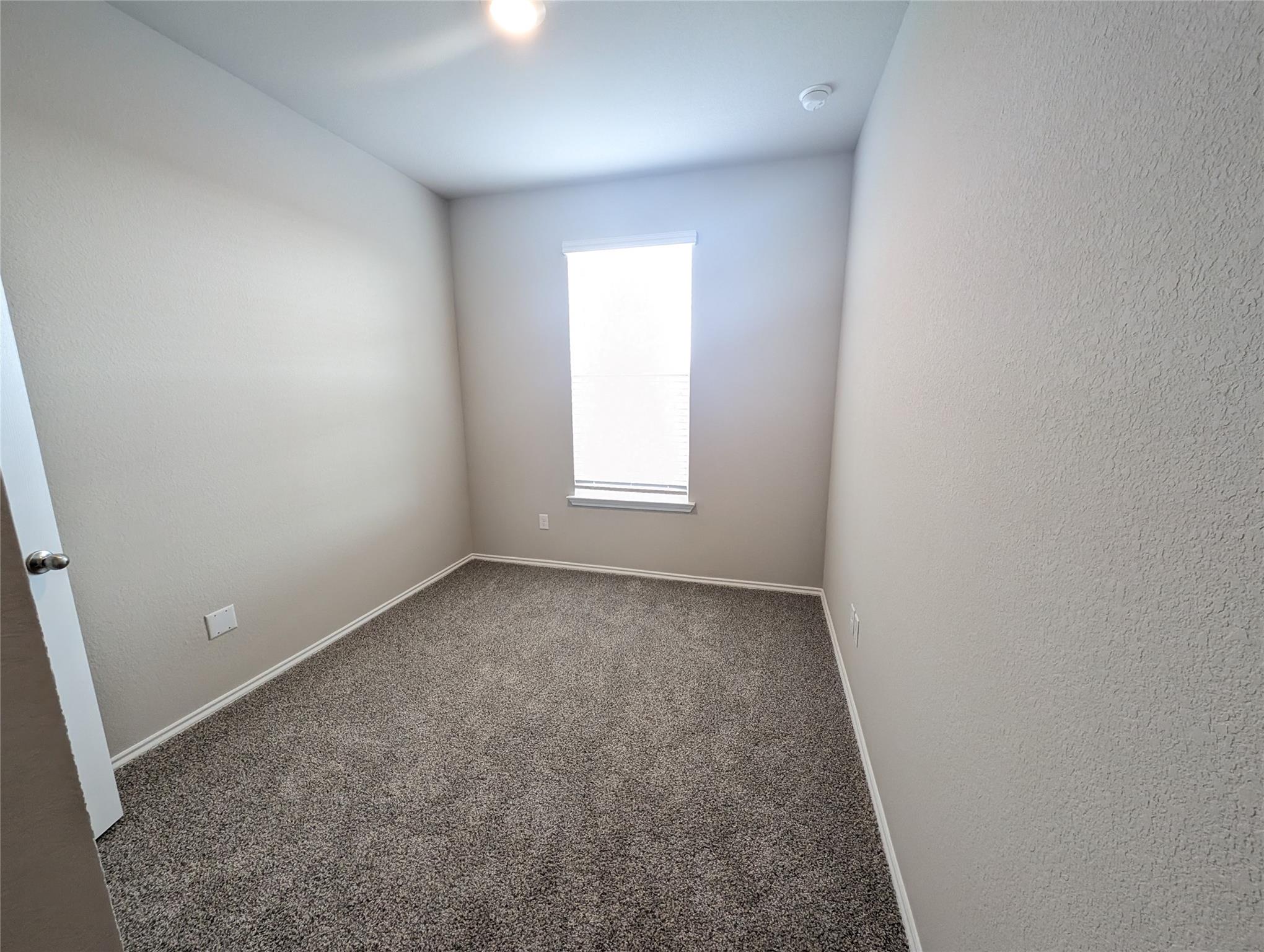 1138 Stone Valley Rd, Temple, TX 76502