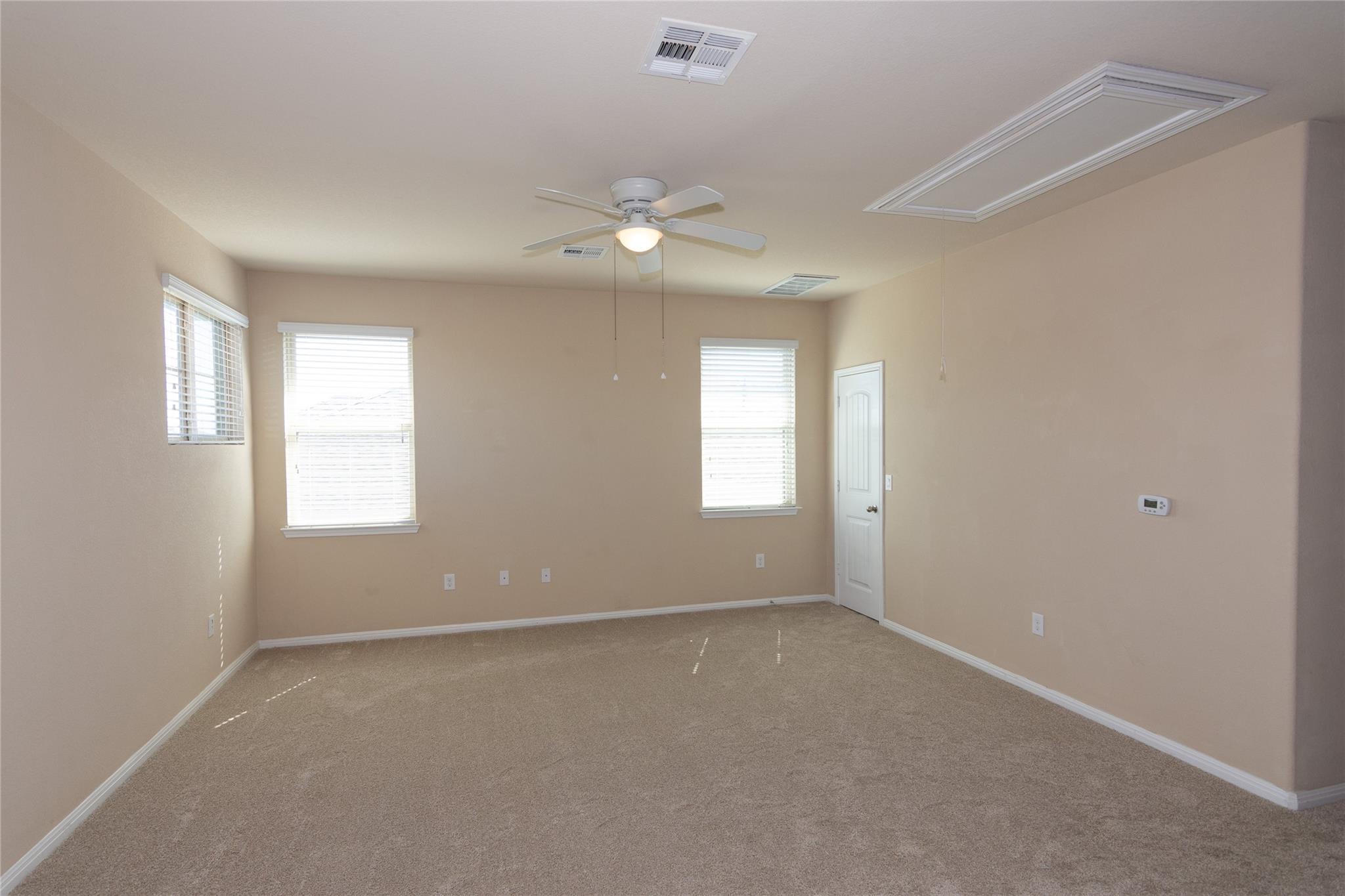 204 Serrano St, Georgetown, TX 78628