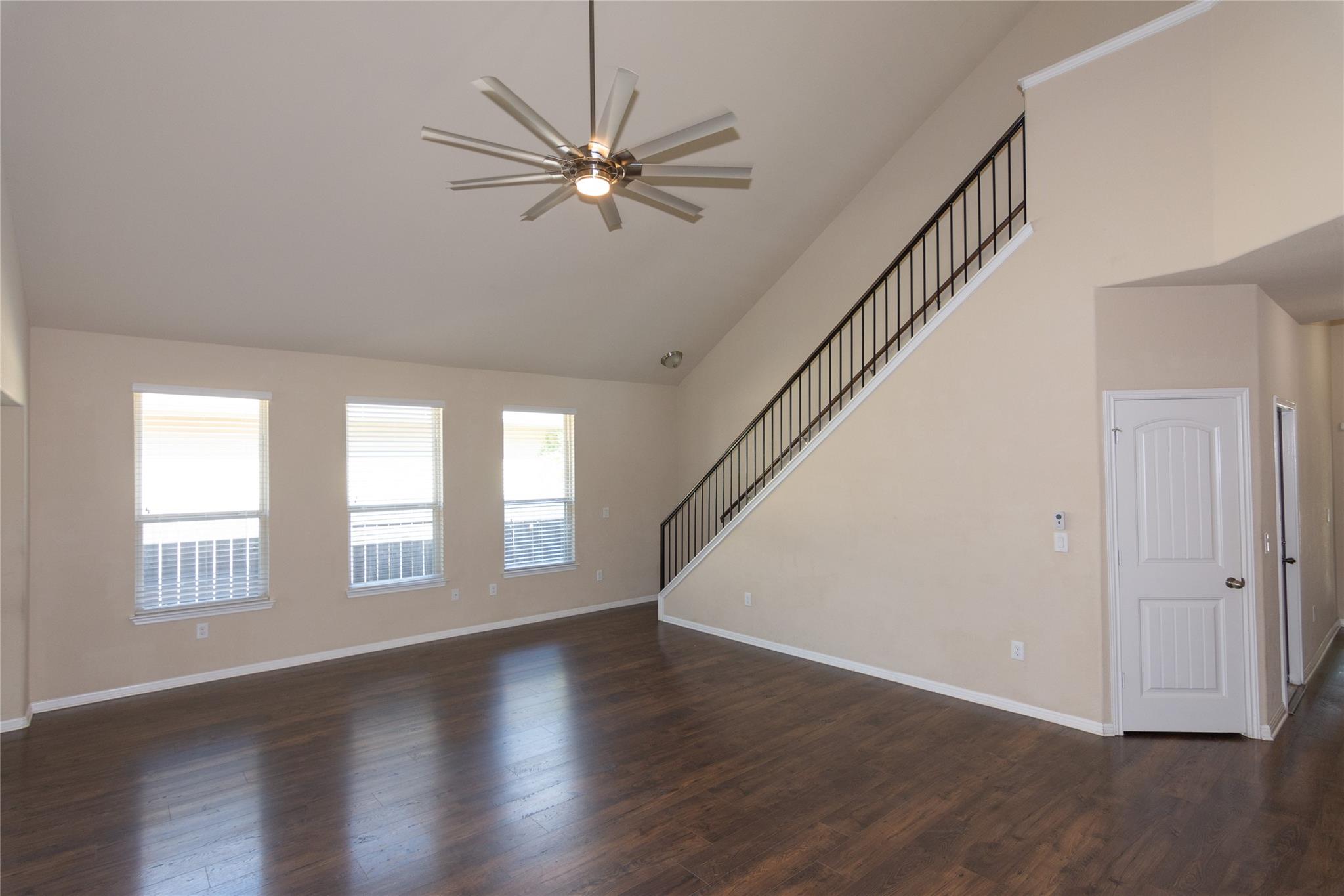 204 Serrano St, Georgetown, TX 78628