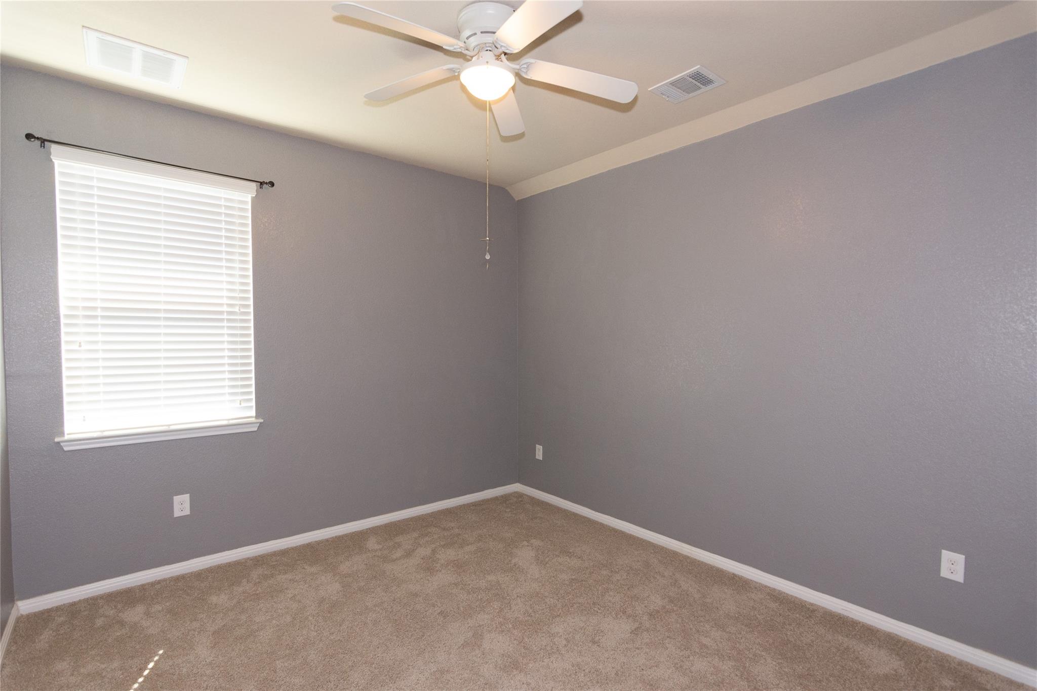 204 Serrano St, Georgetown, TX 78628