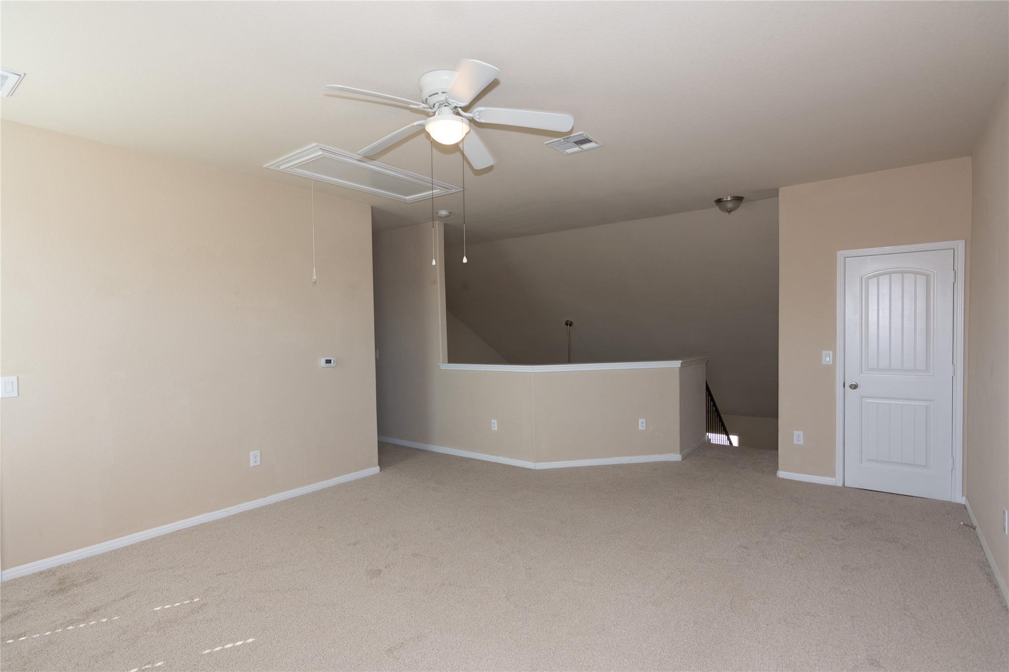 204 Serrano St, Georgetown, TX 78628