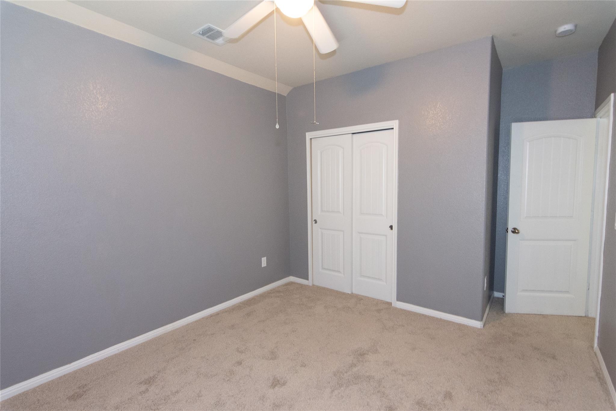 204 Serrano St, Georgetown, TX 78628