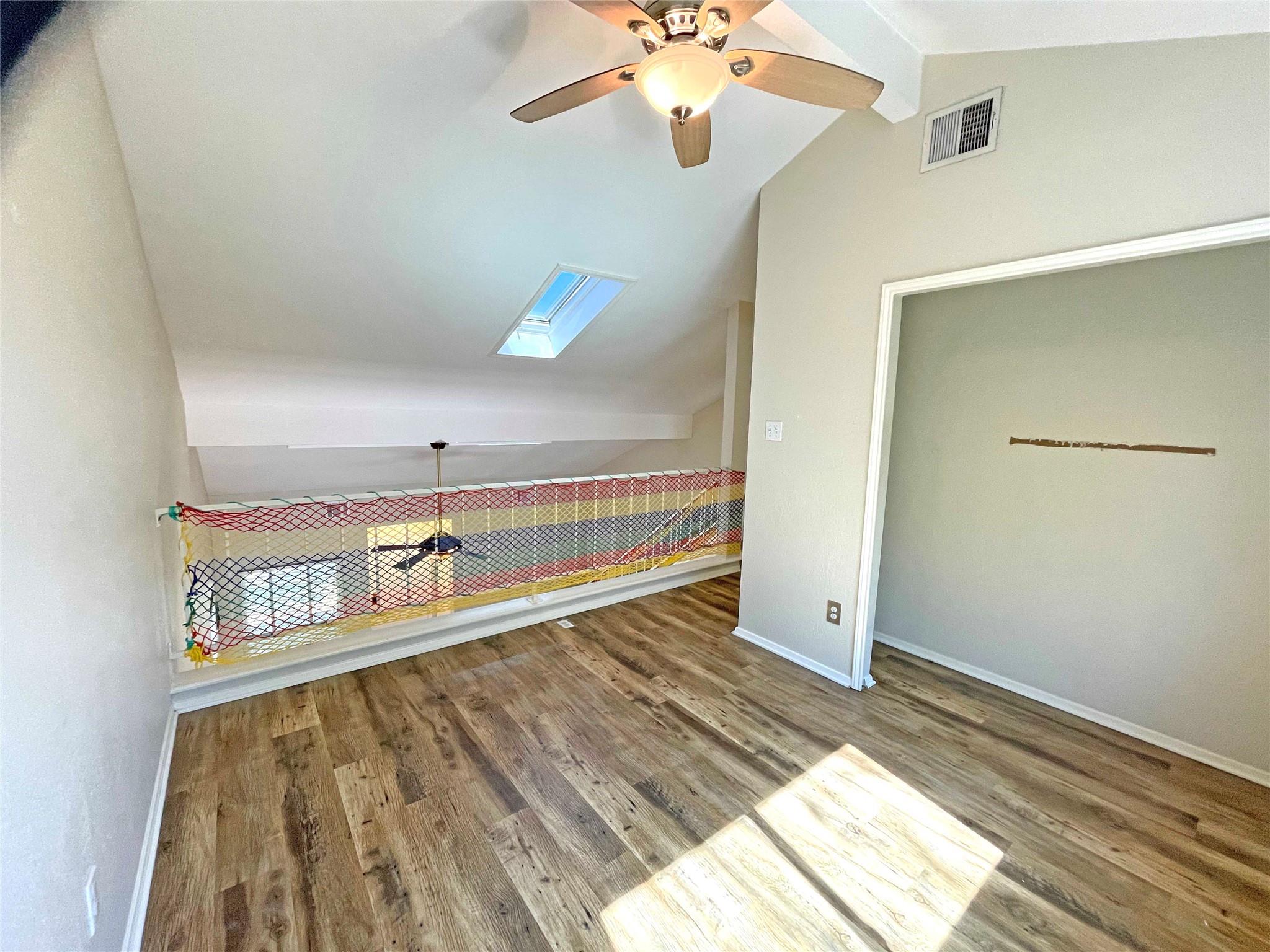 2315 Claudia June Ave, Austin, TX 78728