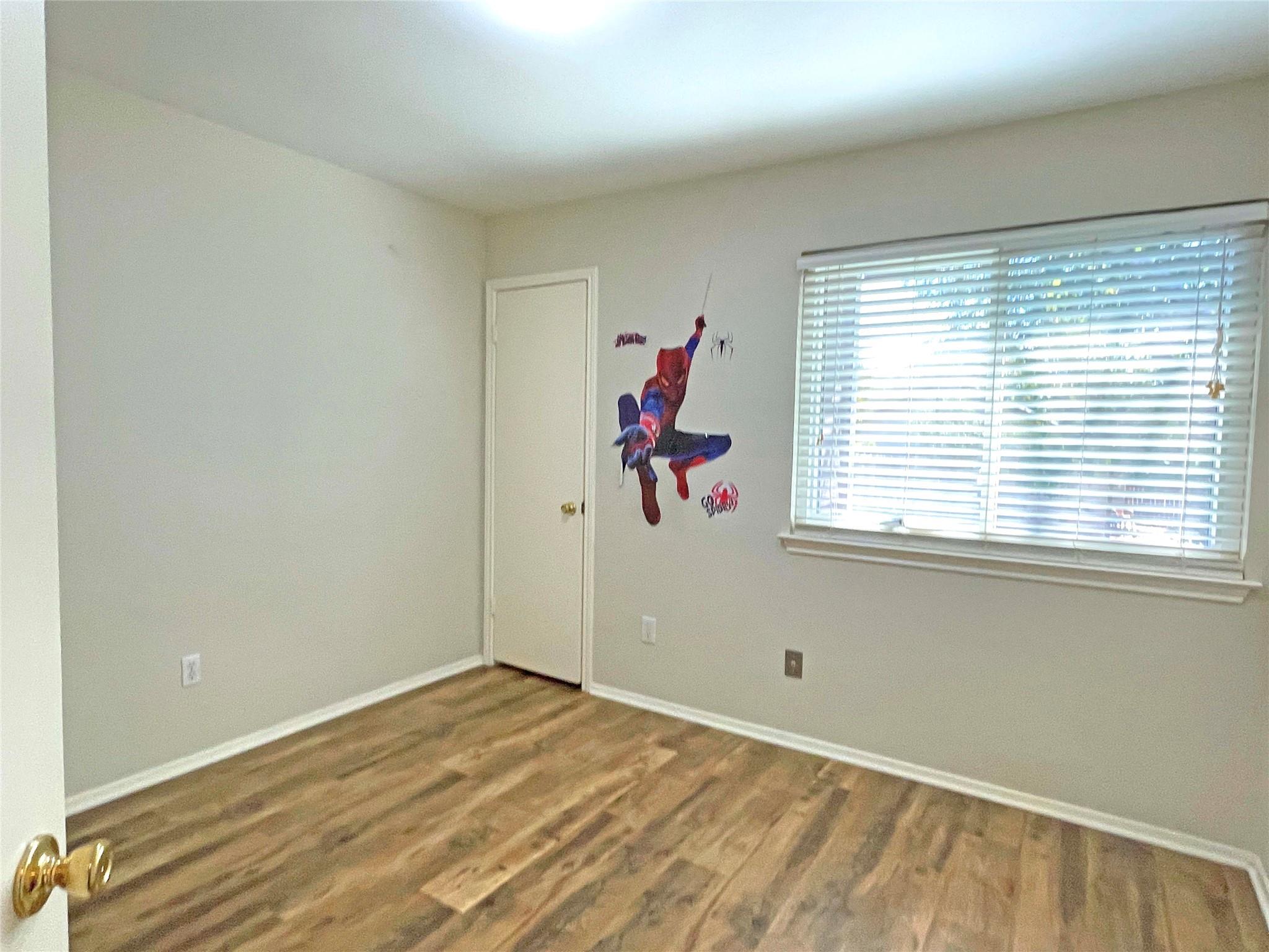 2315 Claudia June Ave, Austin, TX 78728