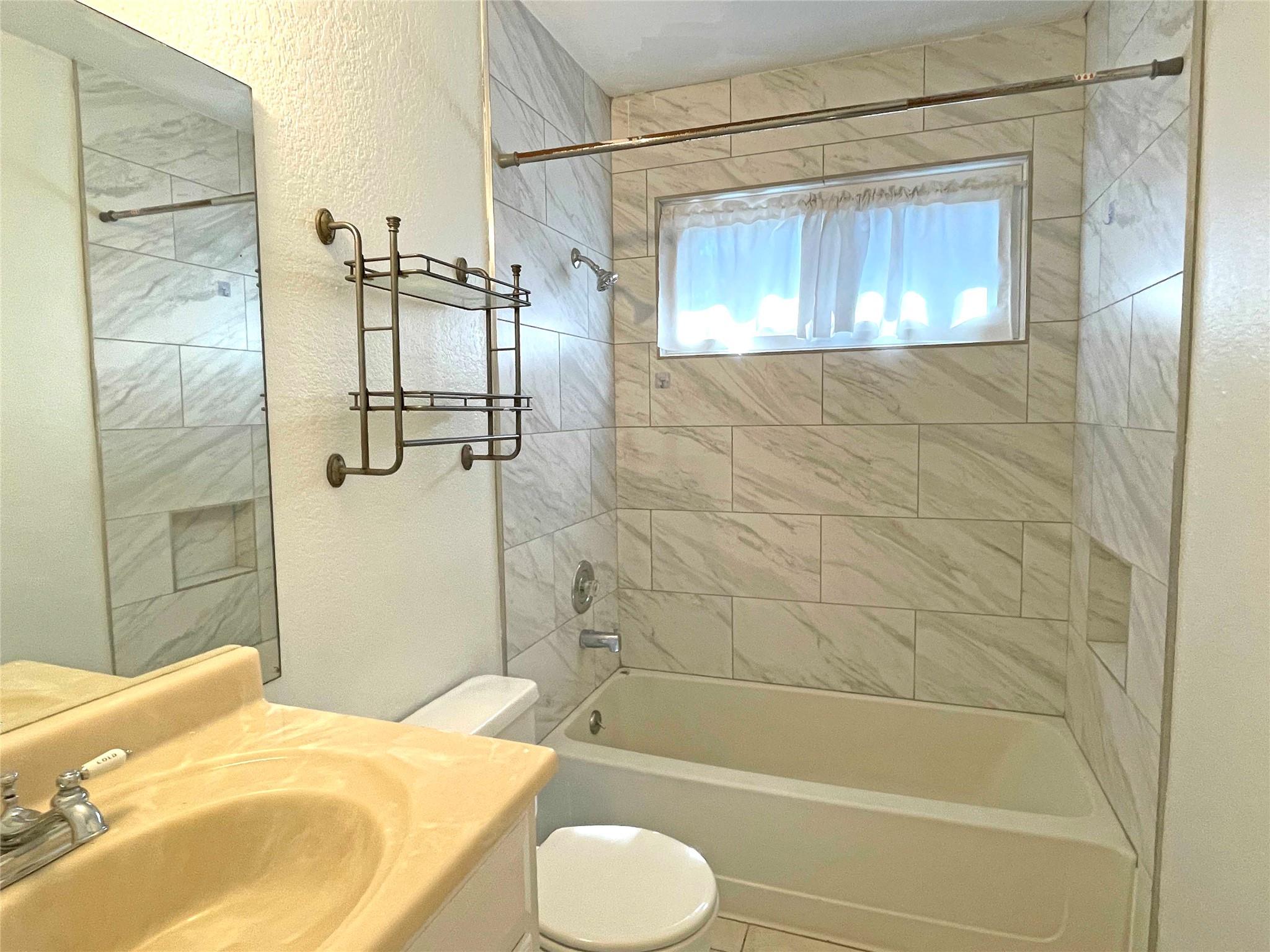 2315 Claudia June Ave, Austin, TX 78728