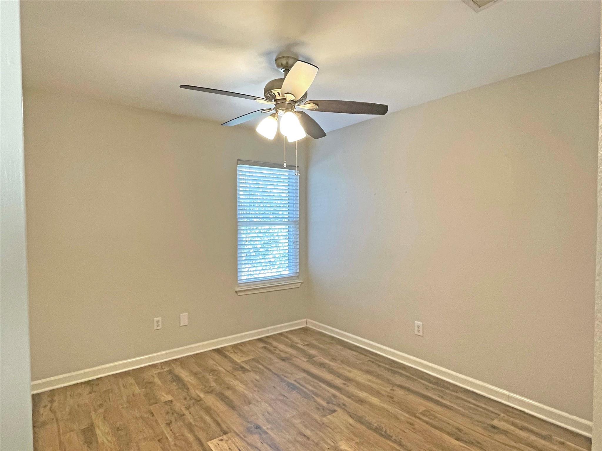 2315 Claudia June Ave, Austin, TX 78728