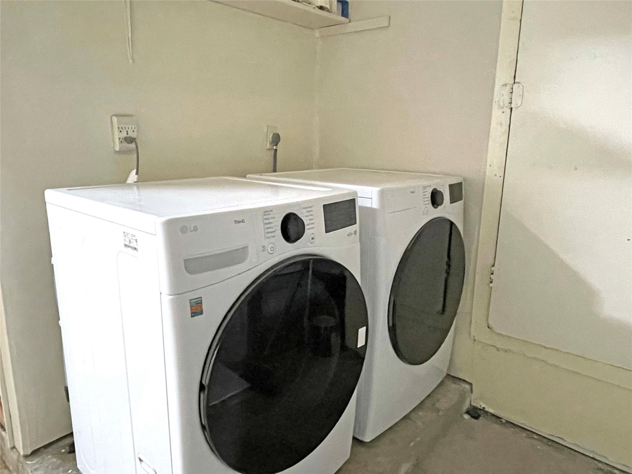 2315 Claudia June Ave, Austin, TX 78728