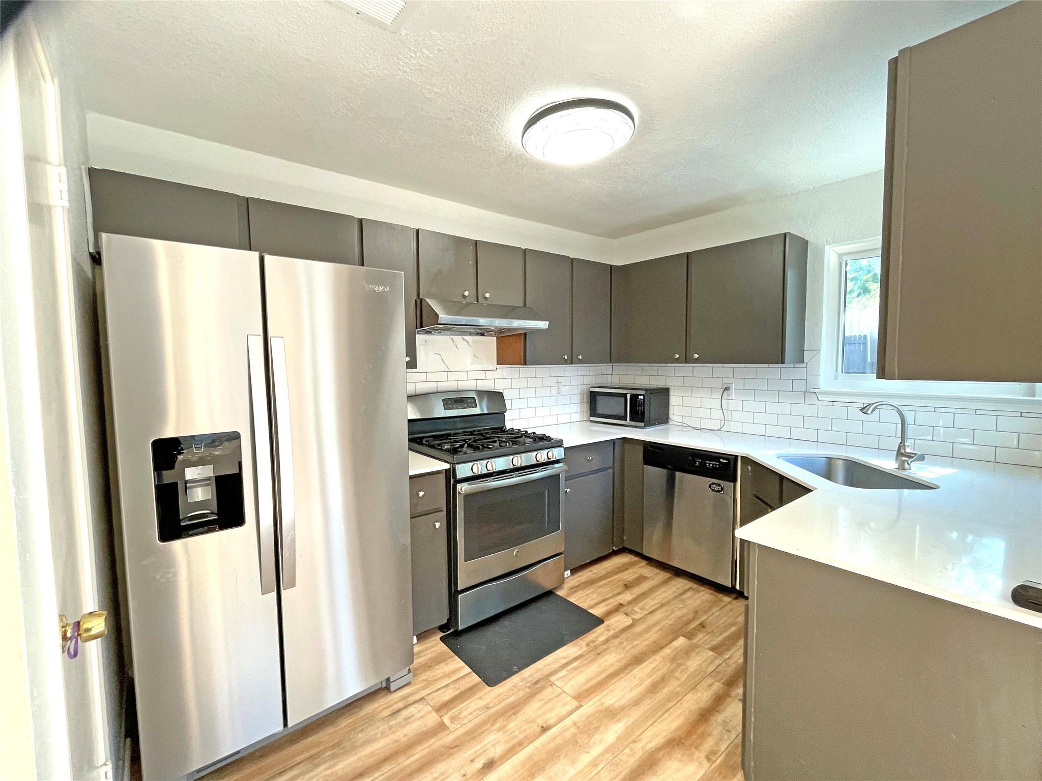 2315 Claudia June Ave, Austin, TX 78728