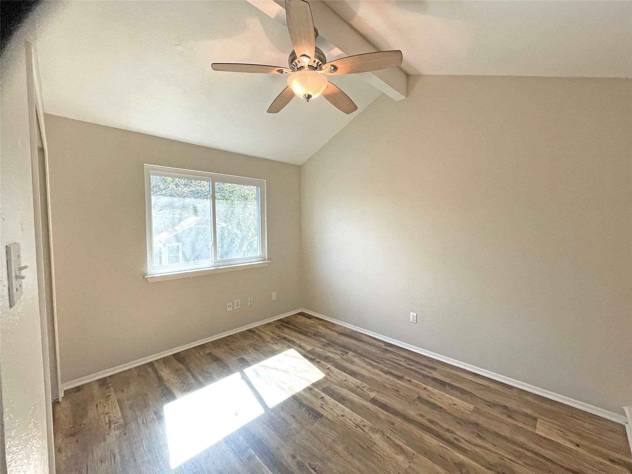 2315 Claudia June Ave, Austin, TX 78728