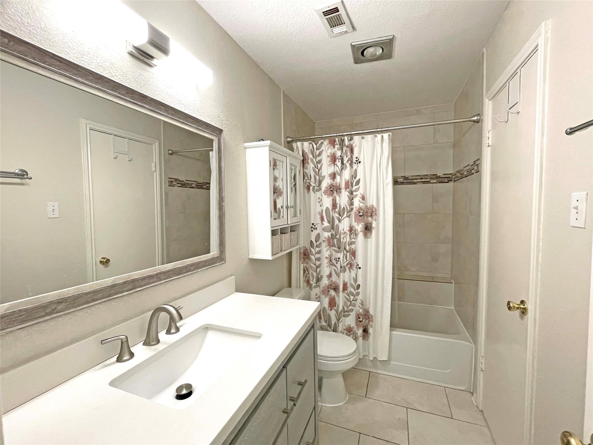 2315 Claudia June Ave, Austin, TX 78728