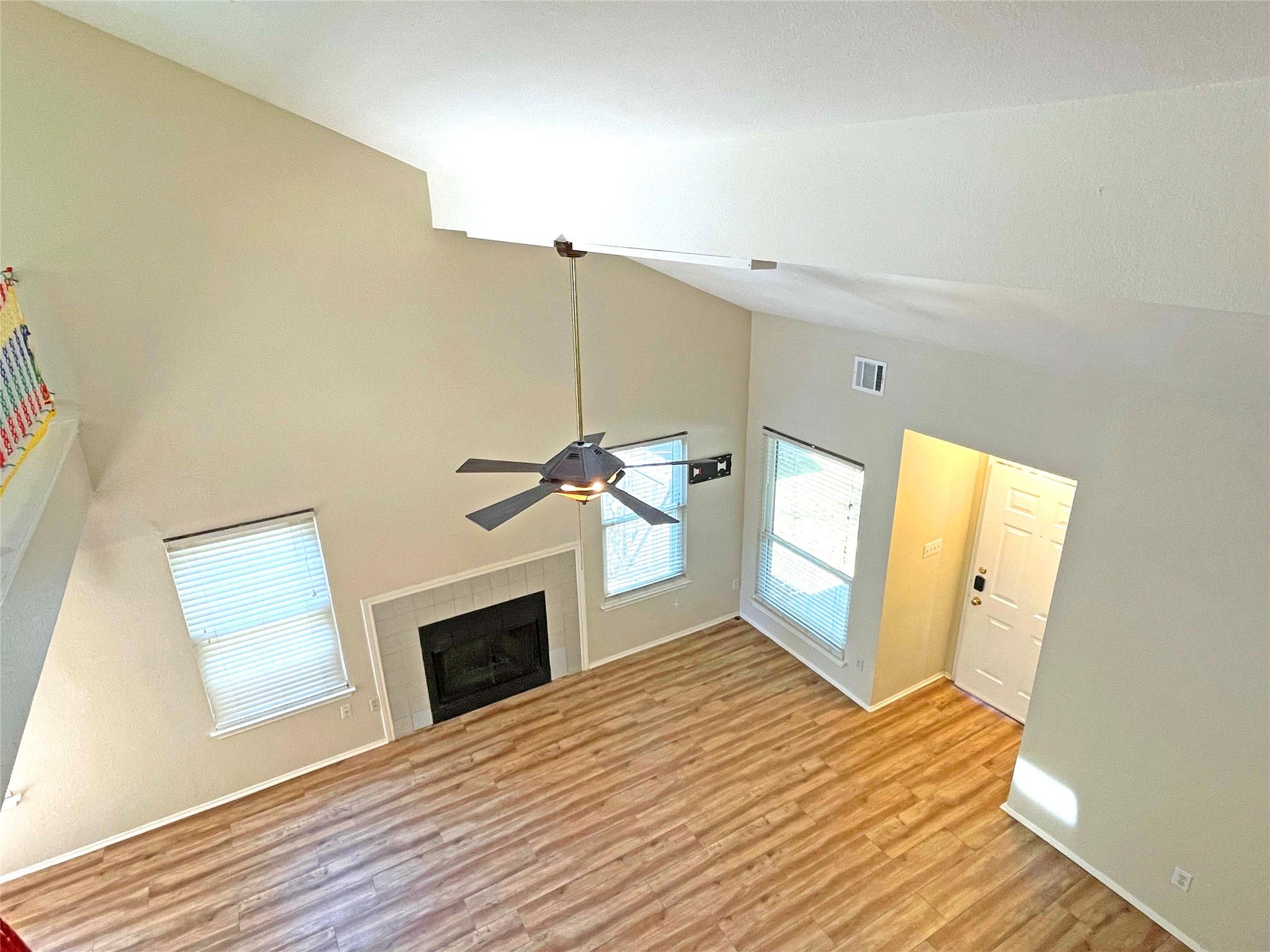 2315 Claudia June Ave, Austin, TX 78728