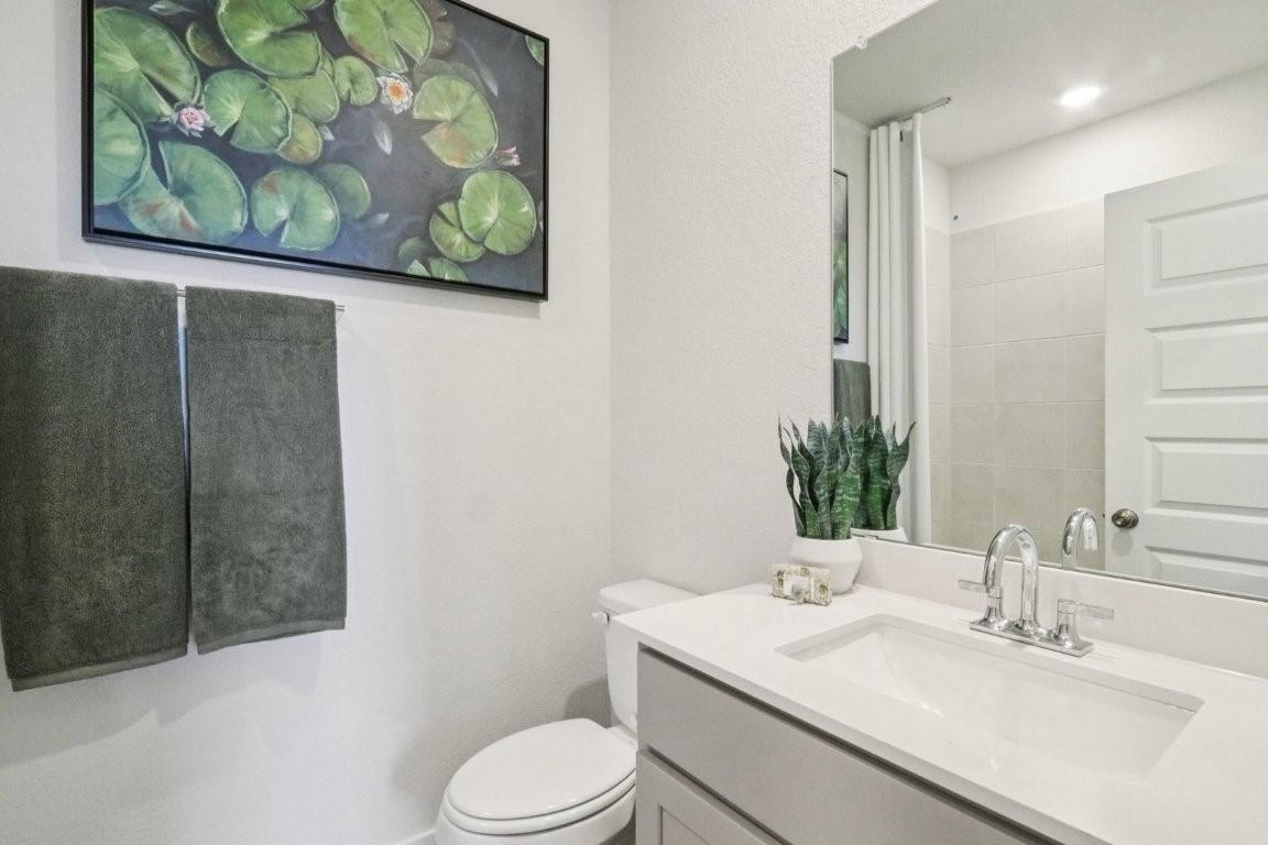 13100 Triple Jet Dr, Buda, TX 78610