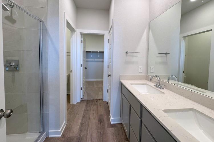 13100 Triple Jet Dr, Buda, TX 78610