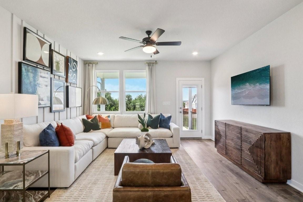 13100 Triple Jet Dr, Buda, TX 78610