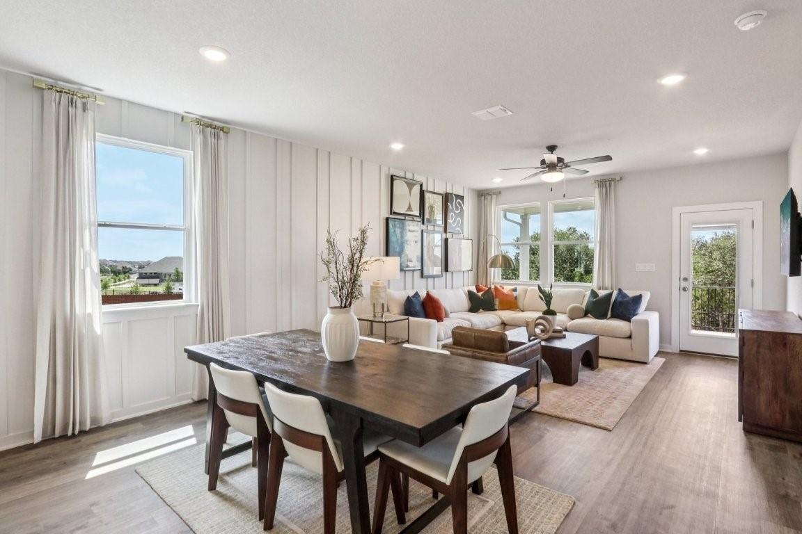 13100 Triple Jet Dr, Buda, TX 78610