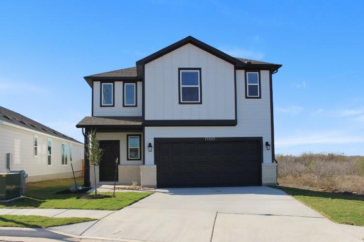 13100 Triple Jet Dr, Buda, TX 78610