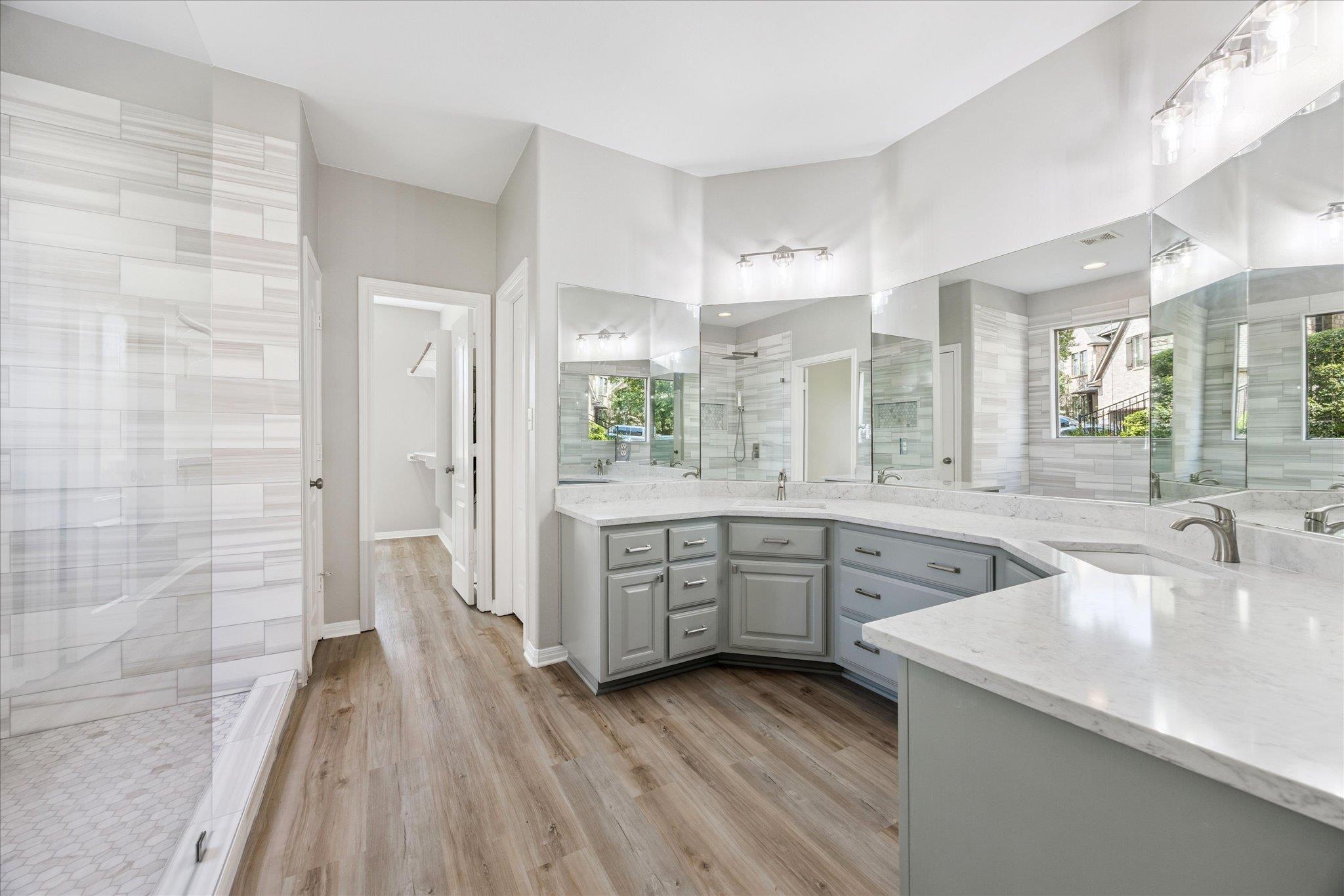 308 Calistoga Ct, Austin, TX 78732