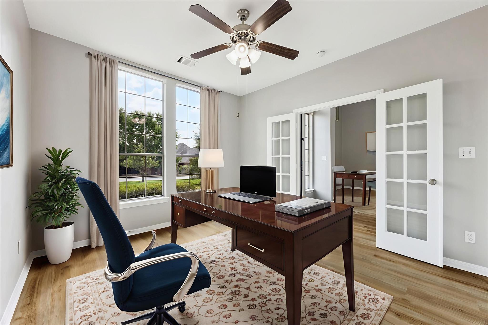 308 Calistoga Ct, Austin, TX 78732