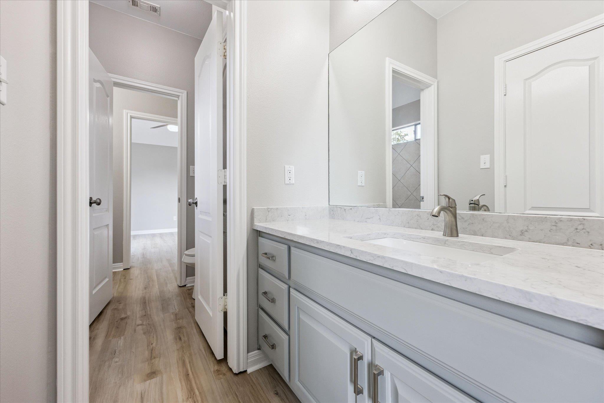 308 Calistoga Ct, Austin, TX 78732