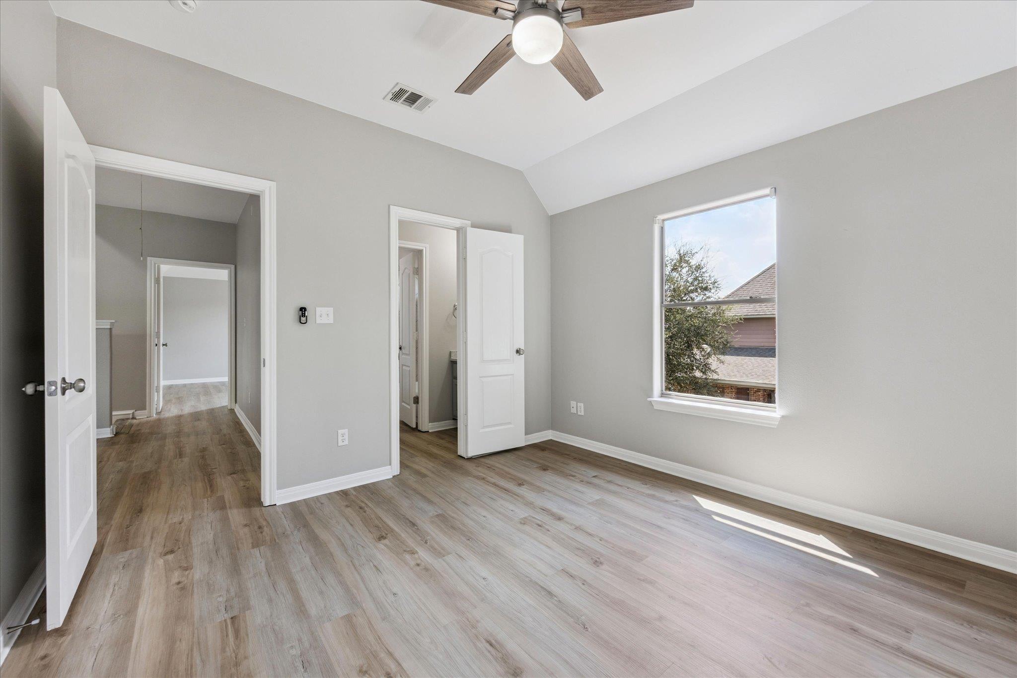 308 Calistoga Ct, Austin, TX 78732