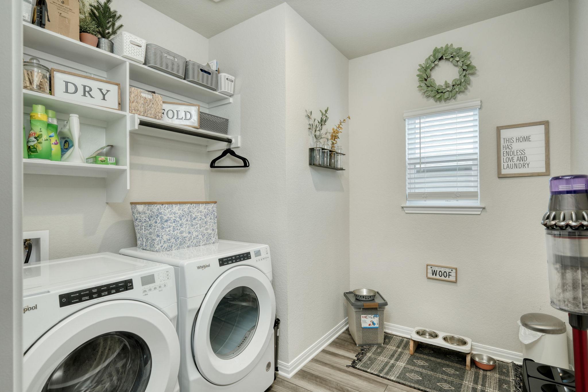 636 Wild Spur Ln, Liberty Hill, TX 78642