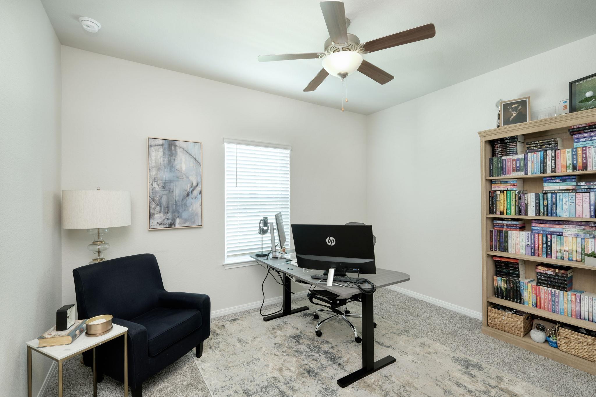 636 Wild Spur Ln, Liberty Hill, TX 78642