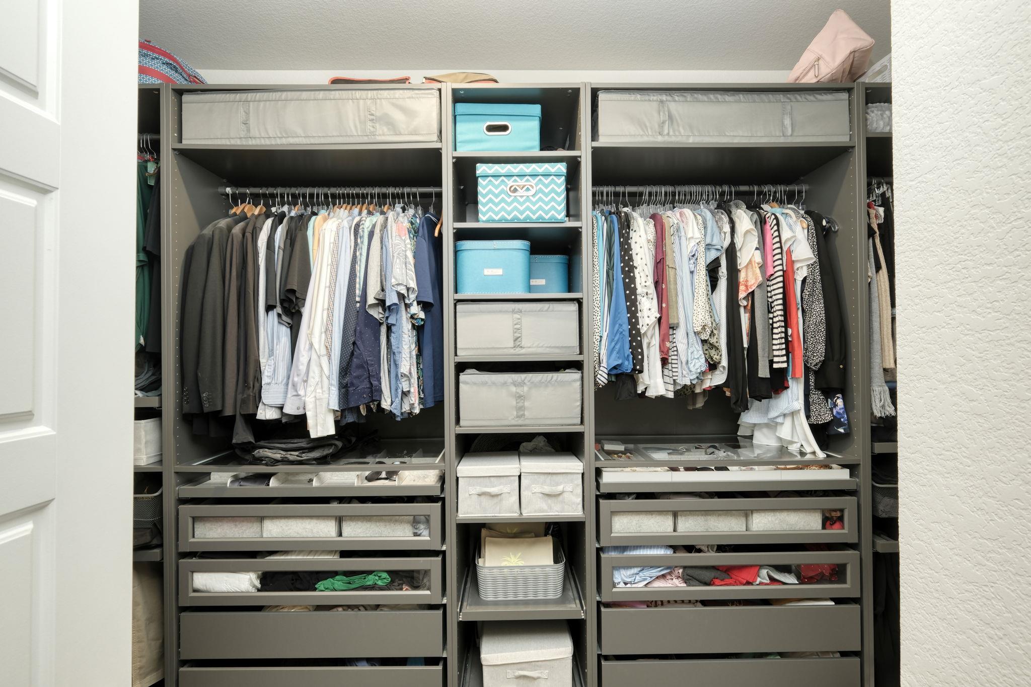 636 Wild Spur Ln, Liberty Hill, TX 78642