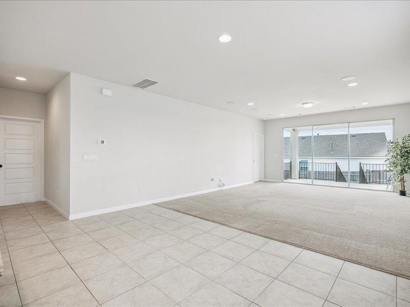 100 Peach Flat Ct, Liberty Hill, TX 78642