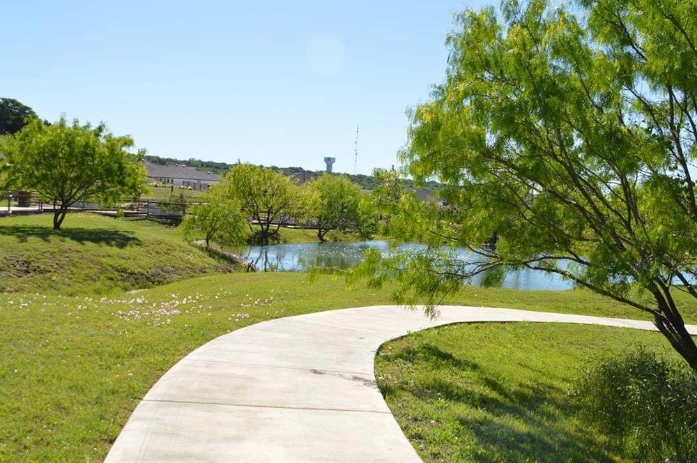 100 Peach Flat Ct, Liberty Hill, TX 78642