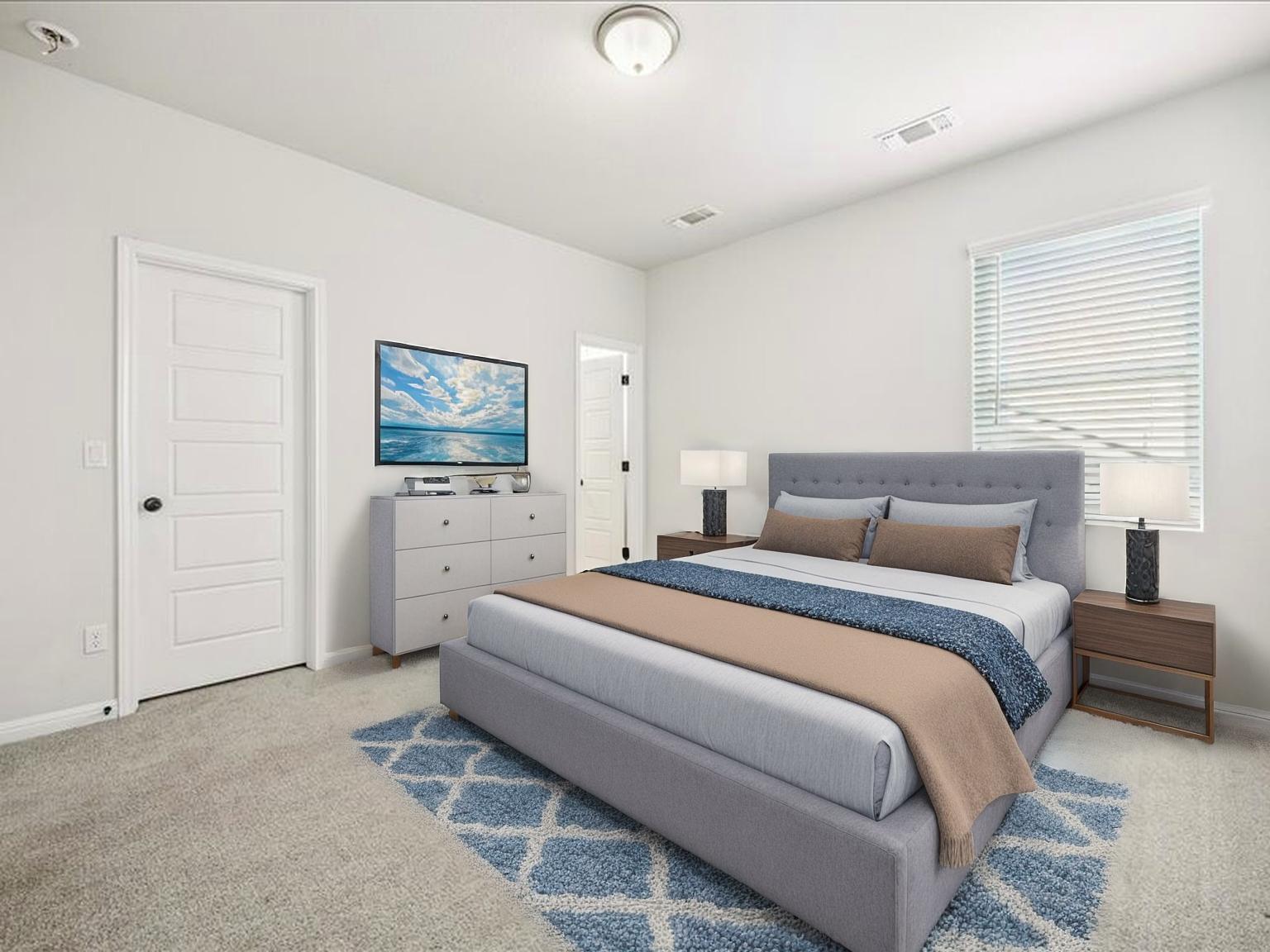 100 Peach Flat Ct, Liberty Hill, TX 78642