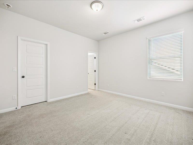 100 Peach Flat Ct, Liberty Hill, TX 78642