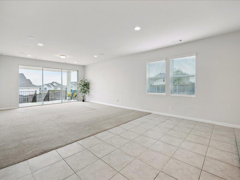 100 Peach Flat Ct, Liberty Hill, TX 78642