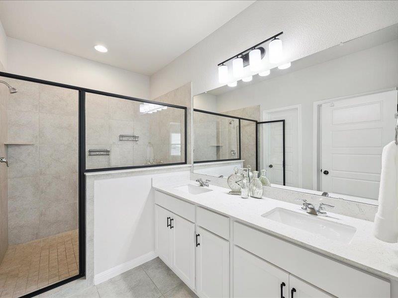 100 Peach Flat Ct, Liberty Hill, TX 78642