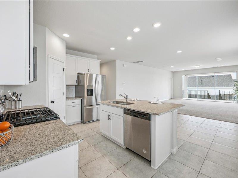 100 Peach Flat Ct, Liberty Hill, TX 78642