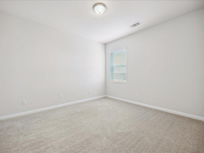 100 Peach Flat Ct, Liberty Hill, TX 78642