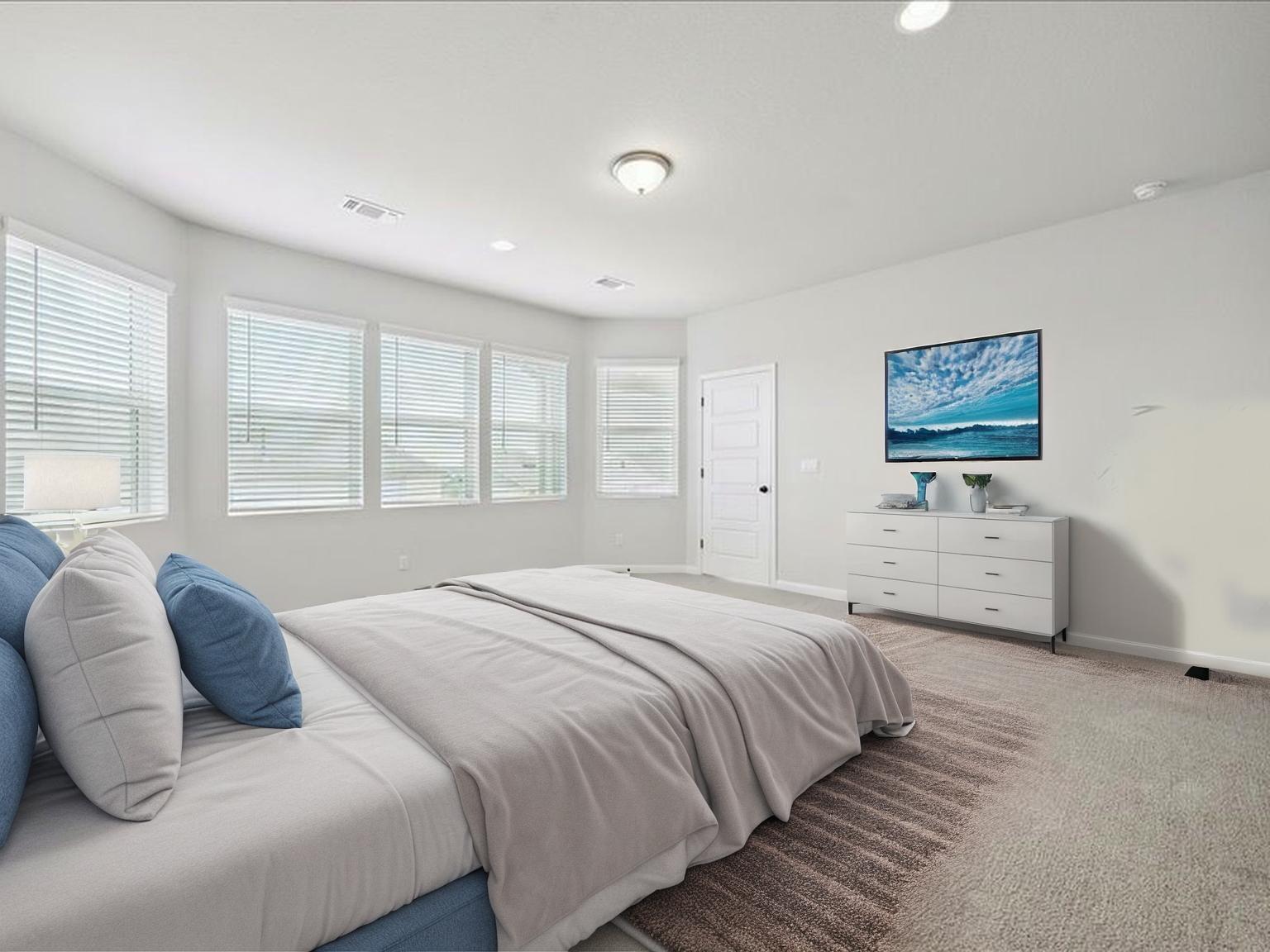 100 Peach Flat Ct, Liberty Hill, TX 78642