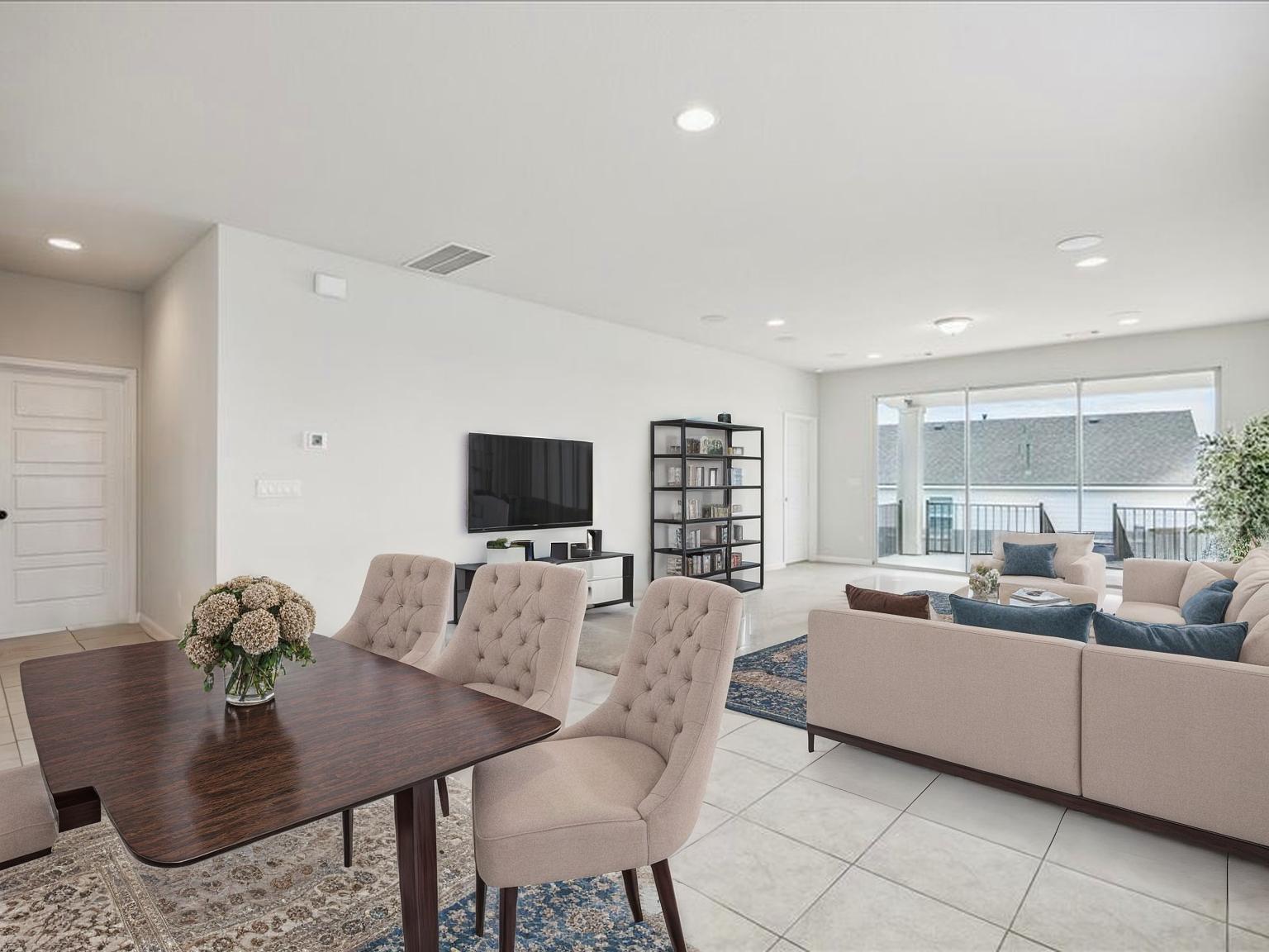 100 Peach Flat Ct, Liberty Hill, TX 78642